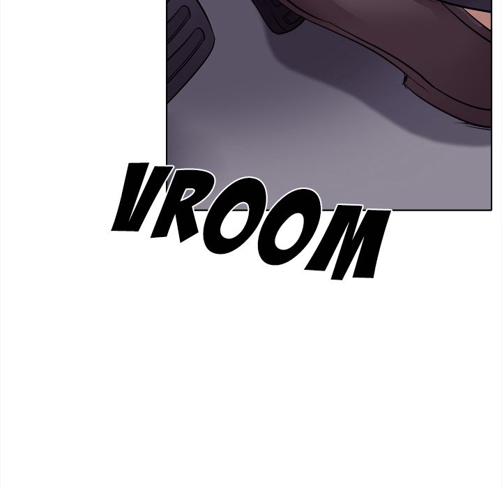 Unfaithful chapter 3 page 75