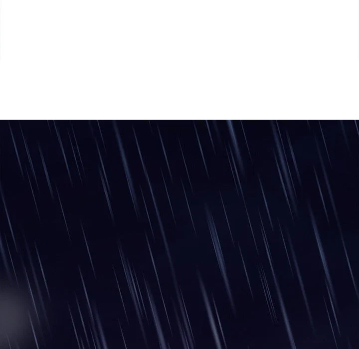 Unfaithful chapter 3 page 76