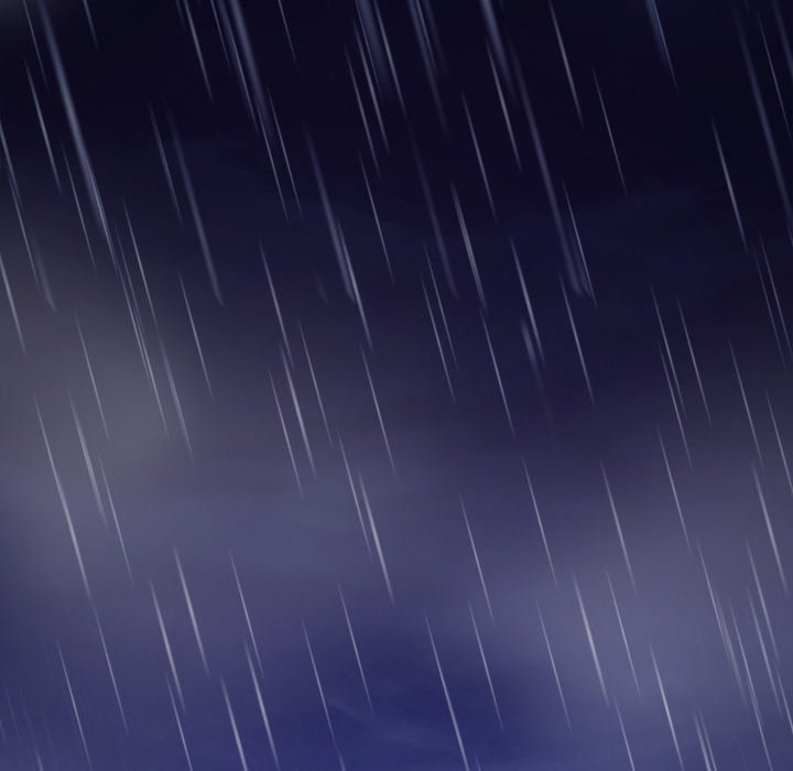 Unfaithful chapter 3 page 77