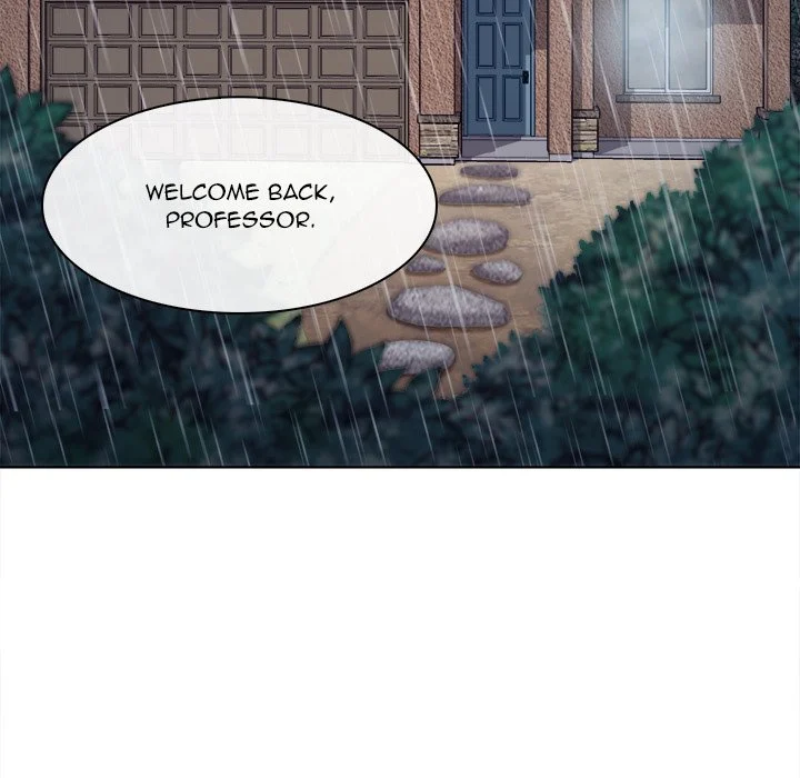 Unfaithful chapter 3 page 79