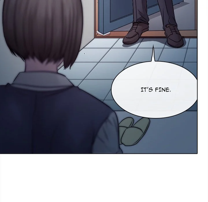 Unfaithful chapter 3 page 81