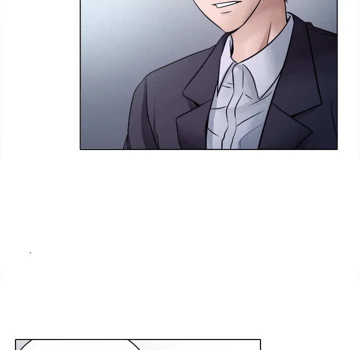 Unfaithful chapter 3 page 83