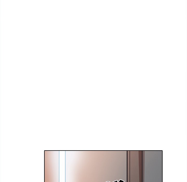 Unfaithful chapter 3 page 87