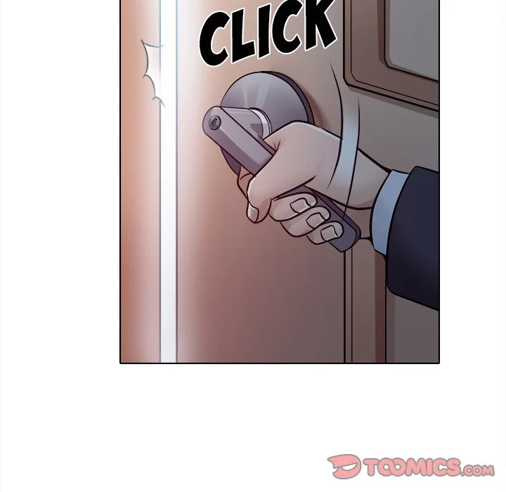Unfaithful chapter 3 page 88
