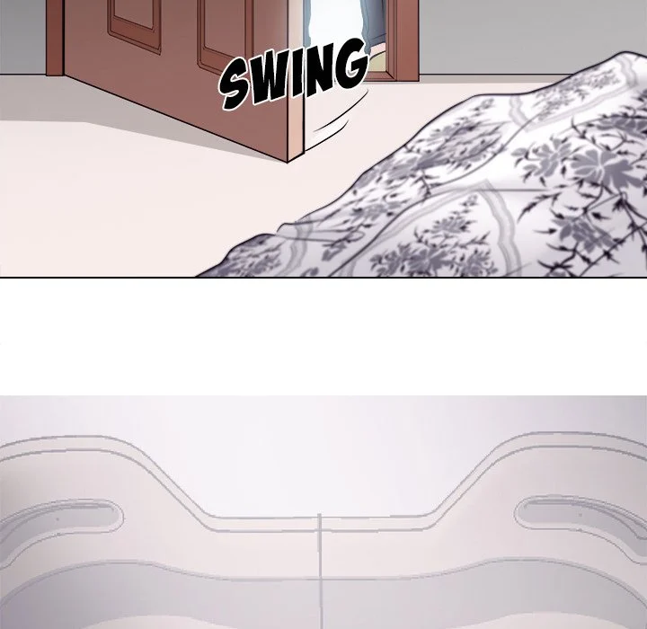 Unfaithful chapter 3 page 90