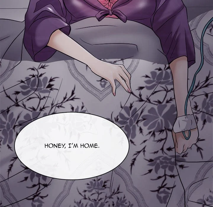 Unfaithful chapter 3 page 92