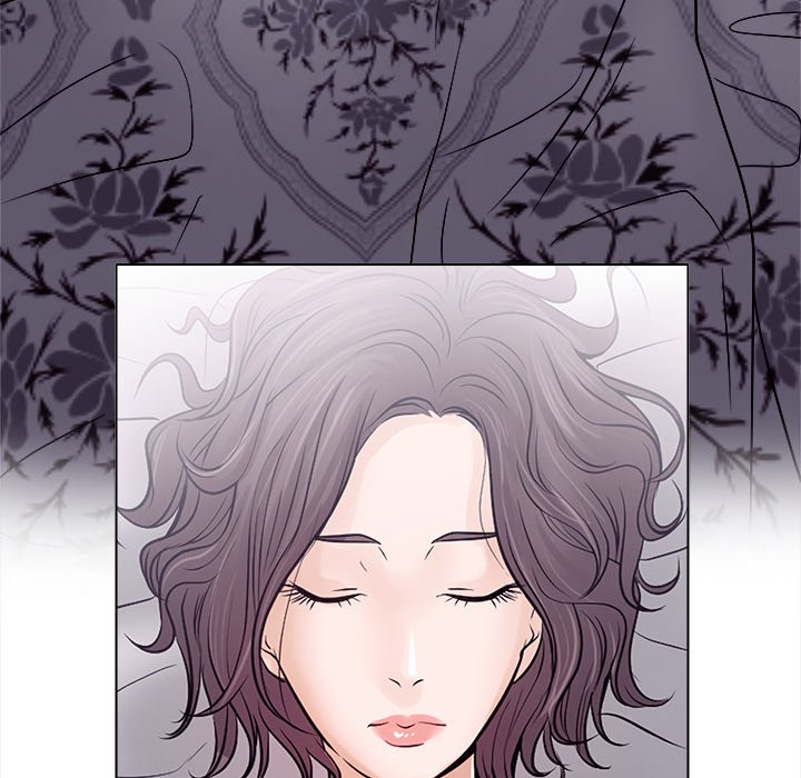 Unfaithful chapter 3 page 93