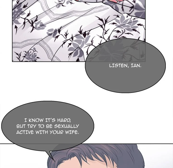 Unfaithful chapter 3 page 96
