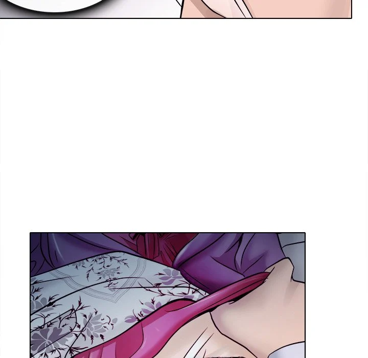 Unfaithful chapter 3 page 99