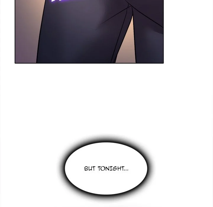 Unfaithful chapter 3 page 102