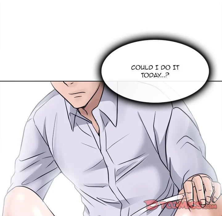 Unfaithful chapter 3 page 109