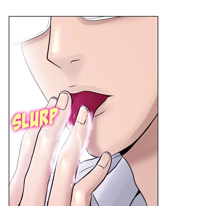 Unfaithful chapter 3 page 111