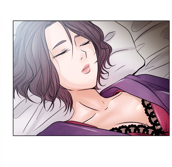 Unfaithful chapter 3 page 114