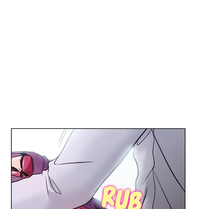 Unfaithful chapter 3 page 115