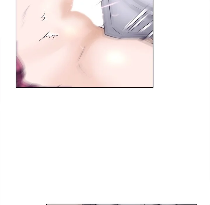 Unfaithful chapter 3 page 118
