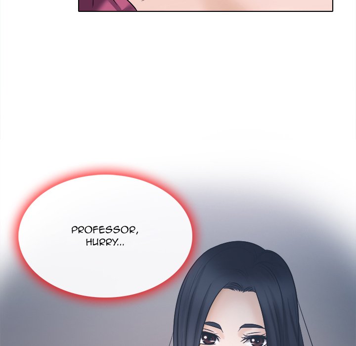 Unfaithful chapter 3 page 120