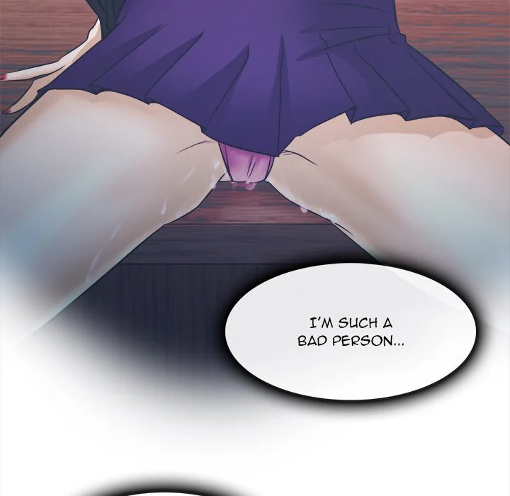 Unfaithful chapter 3 page 122