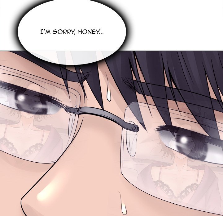 Unfaithful chapter 3 page 123