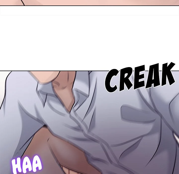Unfaithful chapter 3 page 124