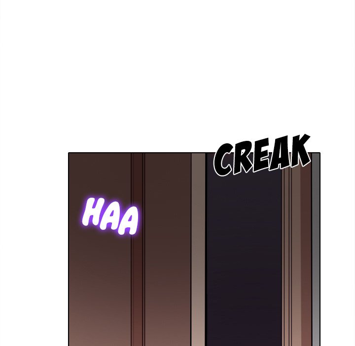 Unfaithful chapter 3 page 127