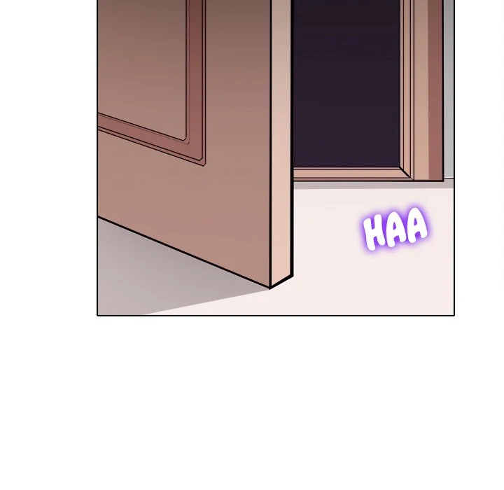 Unfaithful chapter 3 page 128
