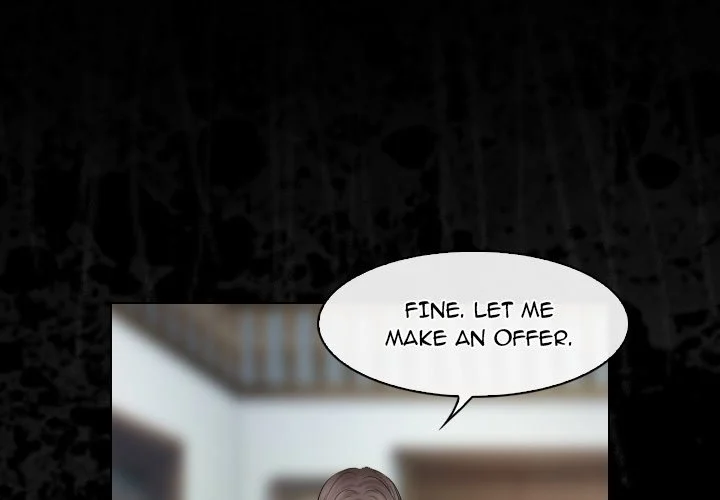 Unfaithful chapter 30 page 2