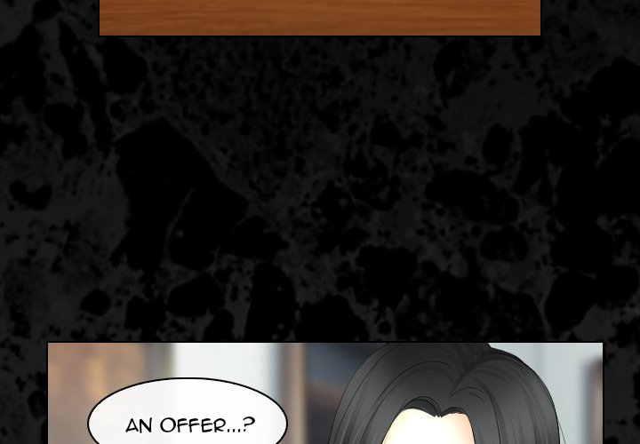Unfaithful chapter 30 page 4