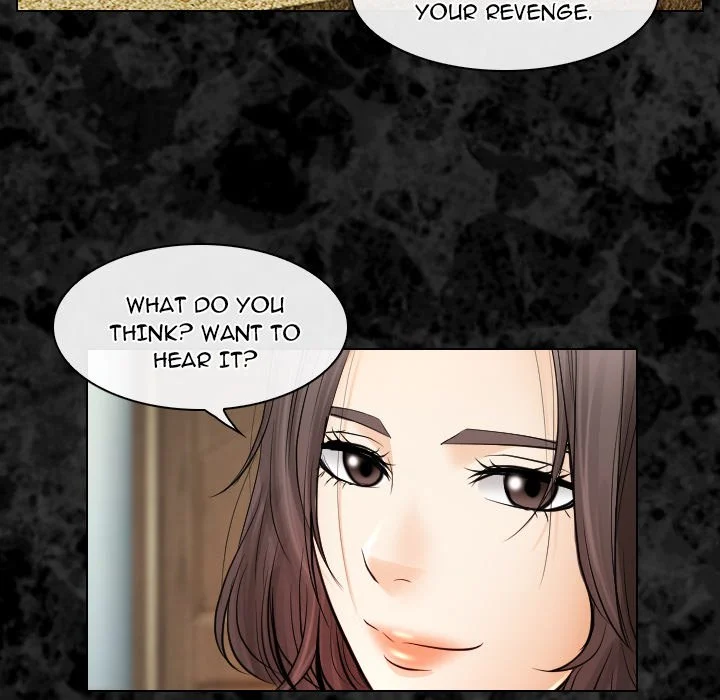 Unfaithful chapter 30 page 7