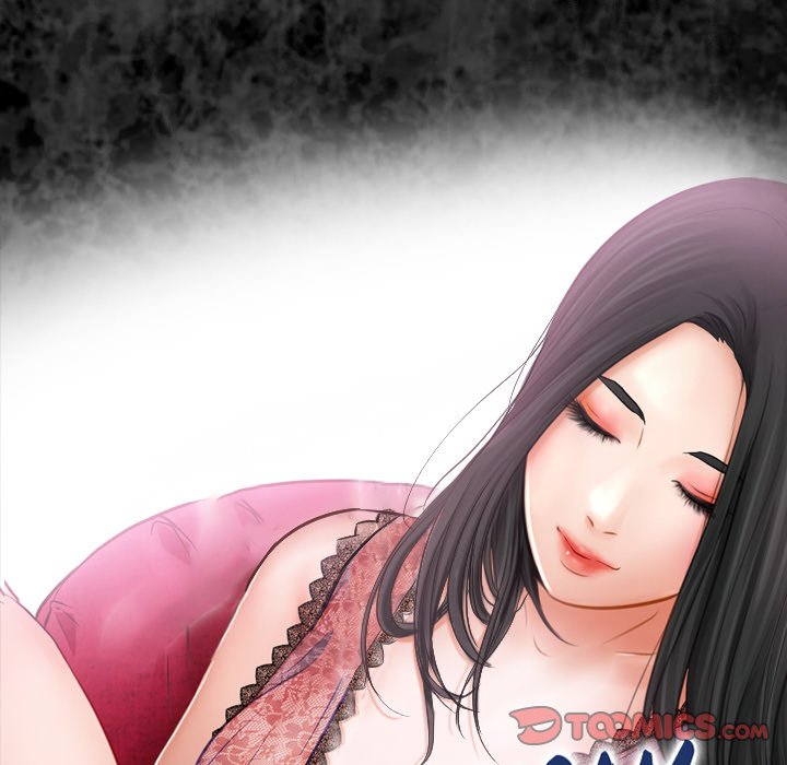 Unfaithful chapter 30 page 9