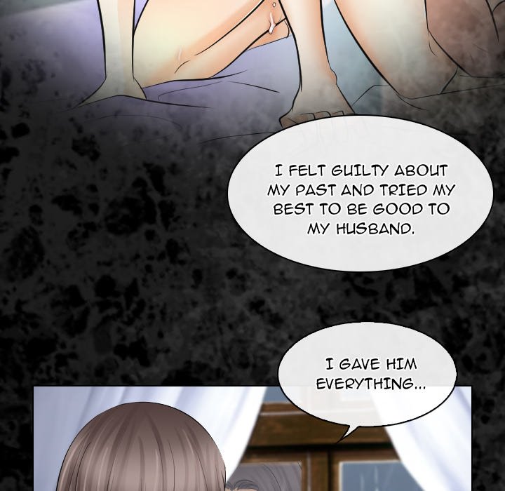 Unfaithful chapter 30 page 14