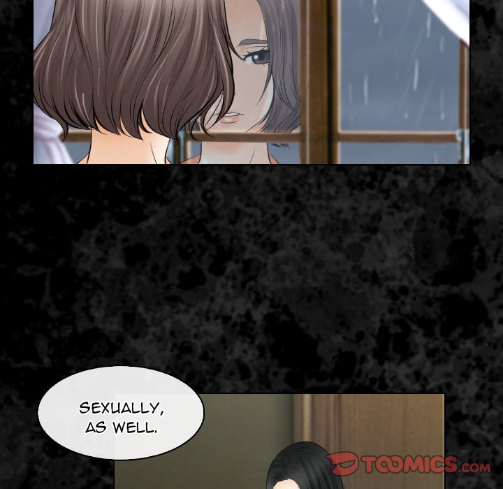Unfaithful chapter 30 page 15