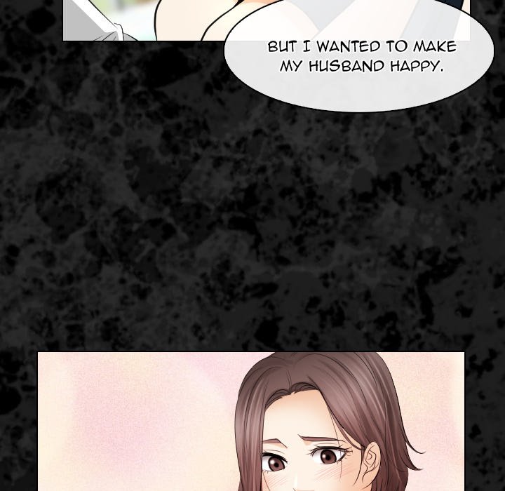 Unfaithful chapter 30 page 24