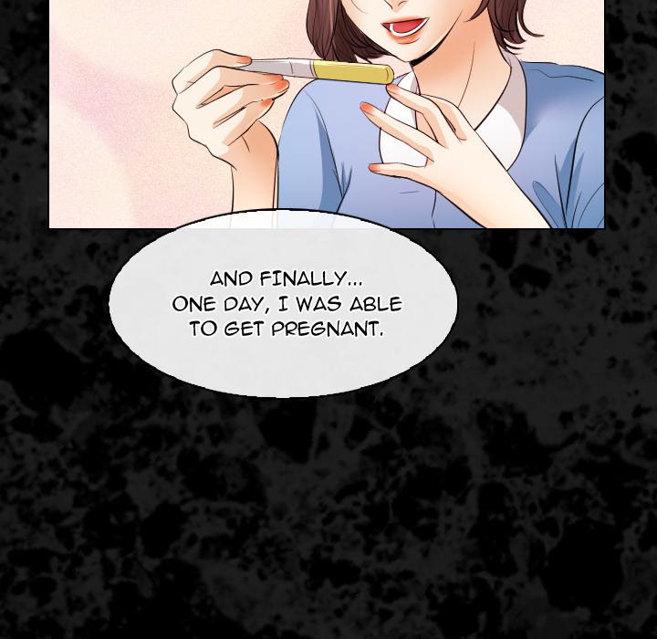 Unfaithful chapter 30 page 25