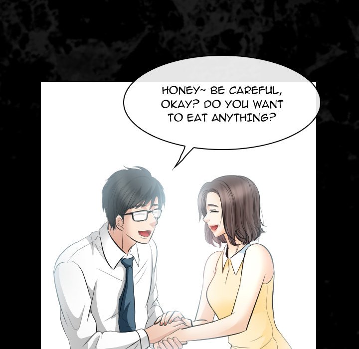 Unfaithful chapter 30 page 26