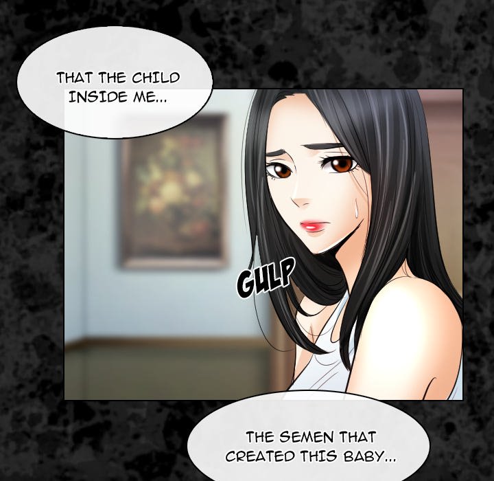 Unfaithful chapter 30 page 29