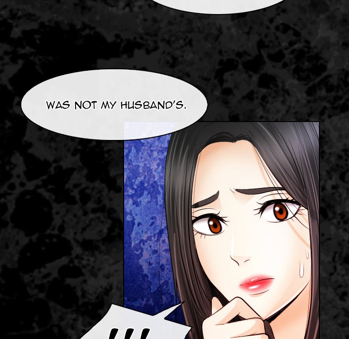 Unfaithful chapter 30 page 30