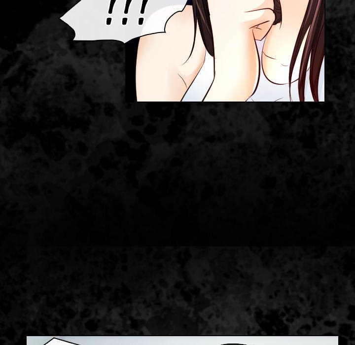 Unfaithful chapter 30 page 31