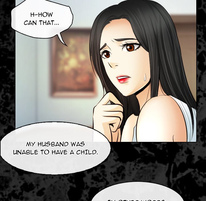 Unfaithful chapter 30 page 32