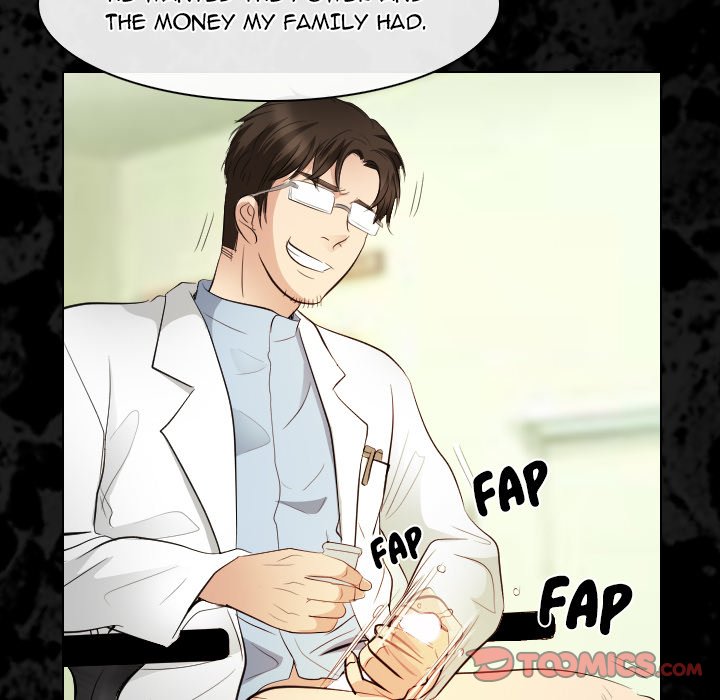 Unfaithful chapter 30 page 39