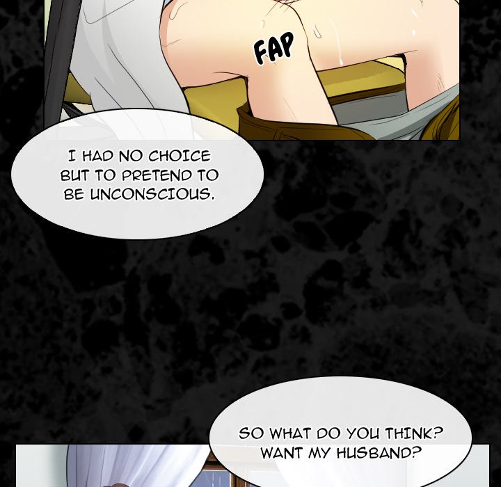 Unfaithful chapter 30 page 40