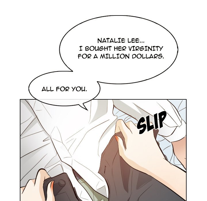 Unfaithful chapter 30 page 44