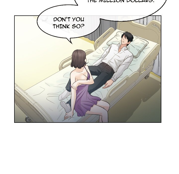 Unfaithful chapter 30 page 46