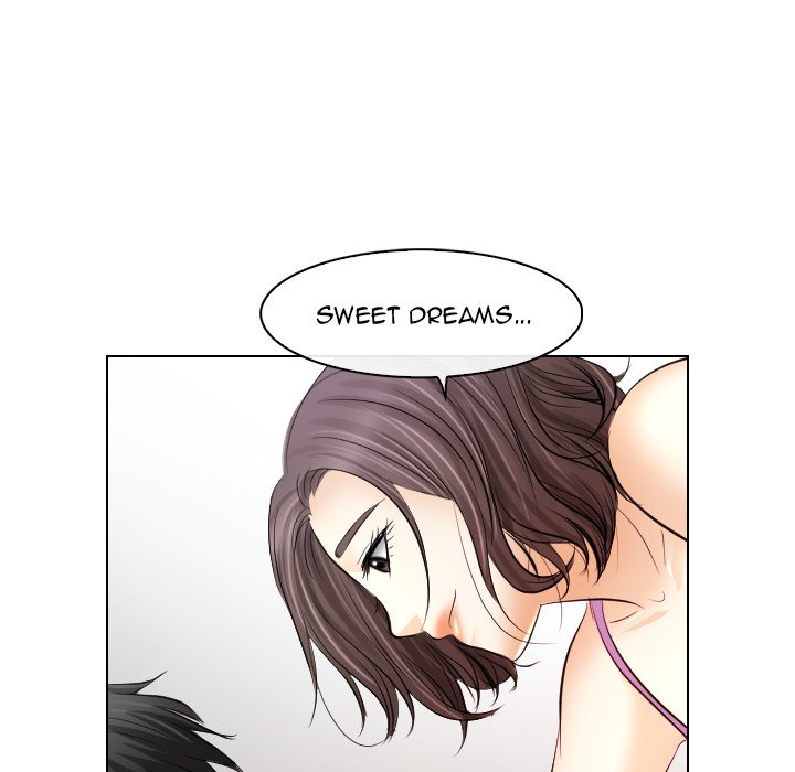 Unfaithful chapter 30 page 47