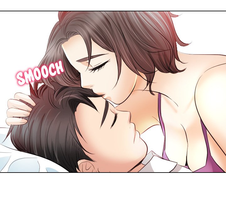 Unfaithful chapter 30 page 49