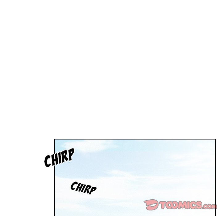 Unfaithful chapter 30 page 51