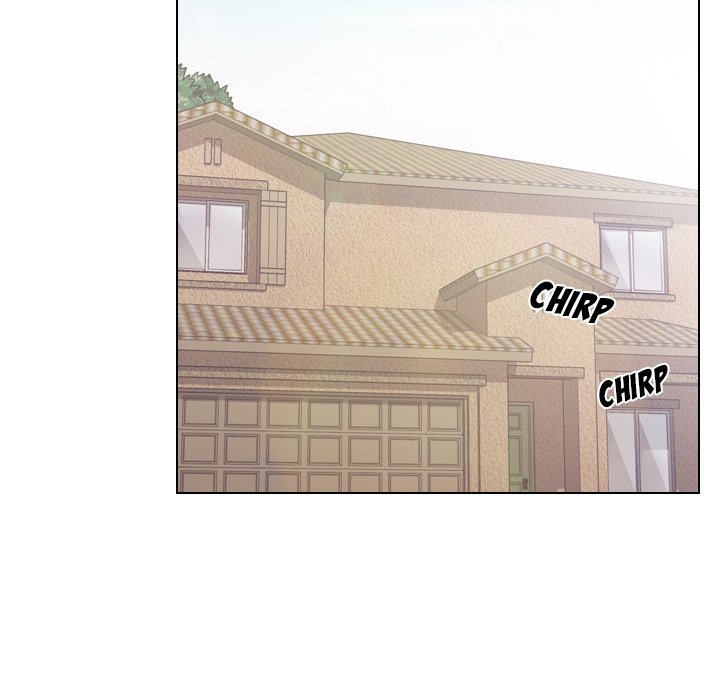 Unfaithful chapter 30 page 52