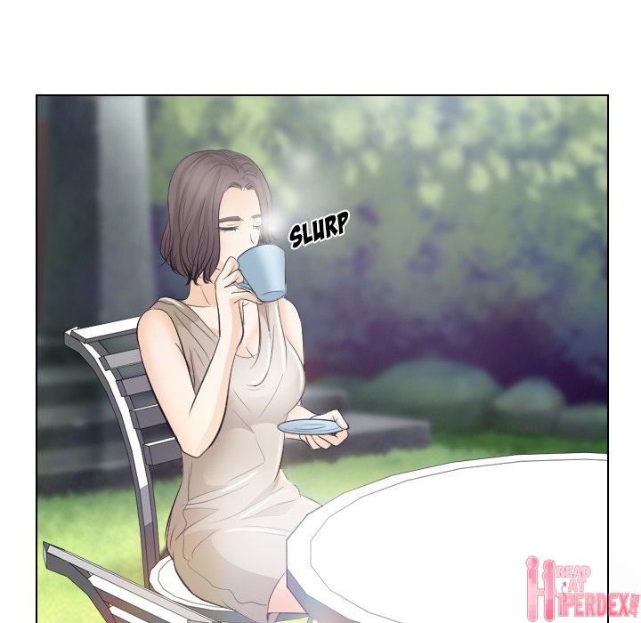 Unfaithful chapter 30 page 53