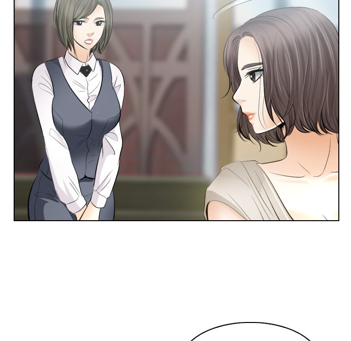 Unfaithful chapter 30 page 55
