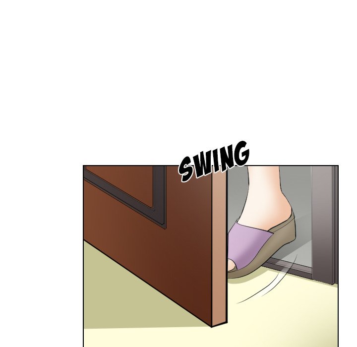 Unfaithful chapter 30 page 59