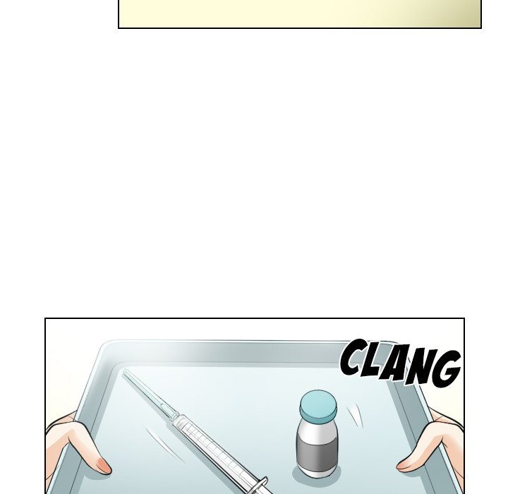 Unfaithful chapter 30 page 60
